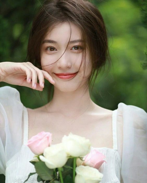 Tử vi 4 ngày liên tiếp (25, 26, 27, 28/3), 3 con giáp điềm lành tới nhà, tiền tỷ rần rần trong tài khoản, tậu nhà sắm xe dễ như trở bàn tay - Ảnh 3